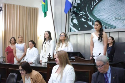 Comenda Vera Arruda_Emprreendedoras alagoanas (12).jpeg