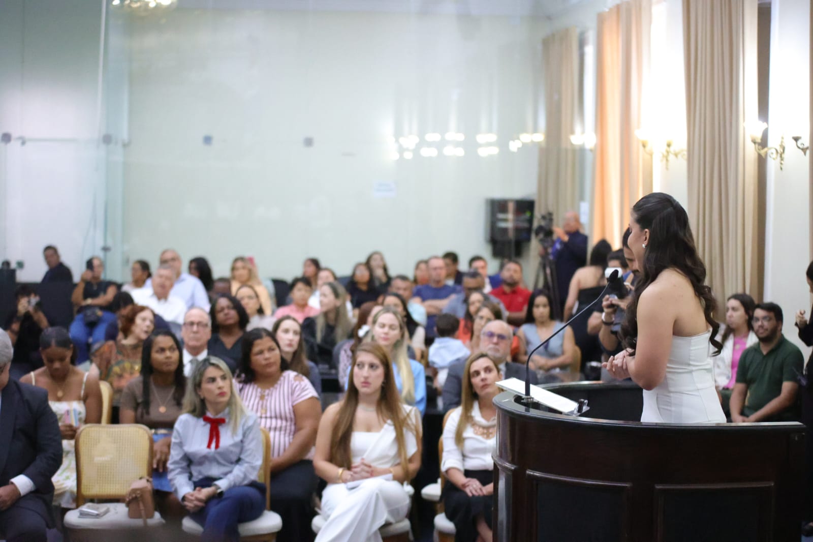 Comenda Vera Arruda_Emprreendedoras alagoanas (13).jpeg