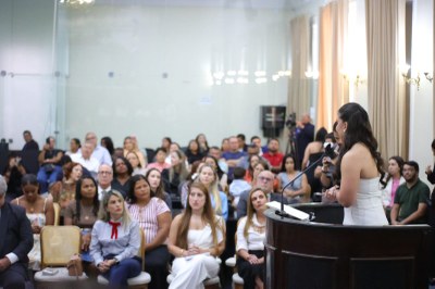 Comenda Vera Arruda_Emprreendedoras alagoanas (13).jpeg