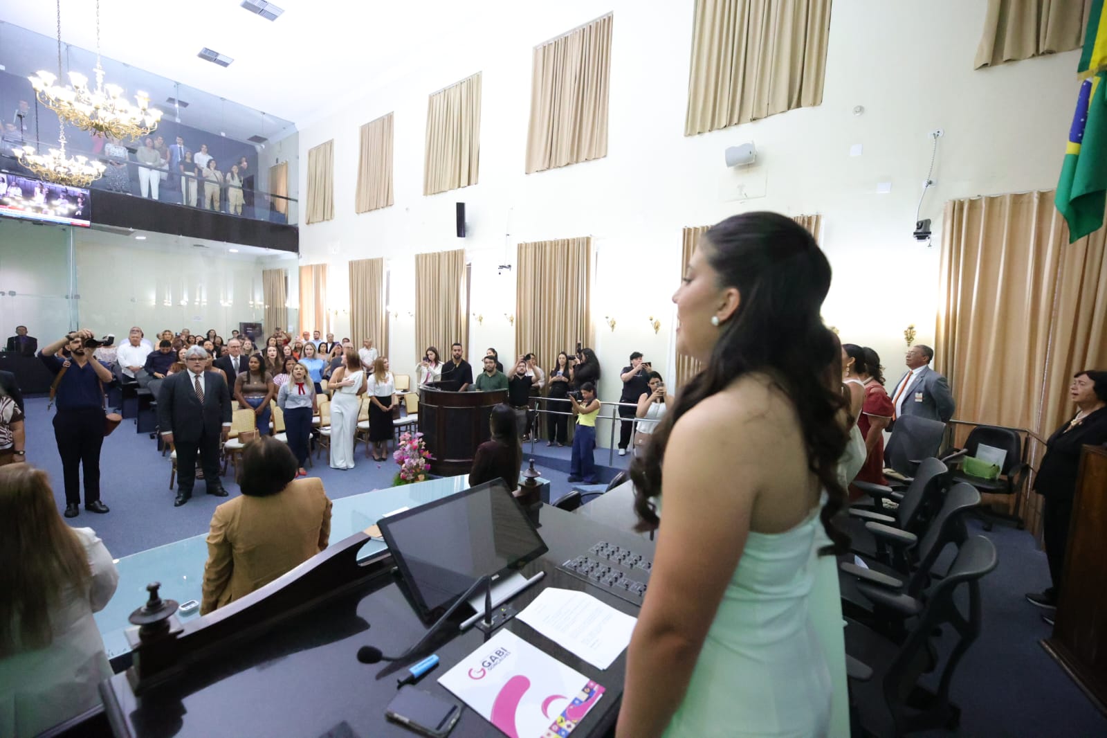 Comenda Vera Arruda_Emprreendedoras alagoanas (14).jpeg