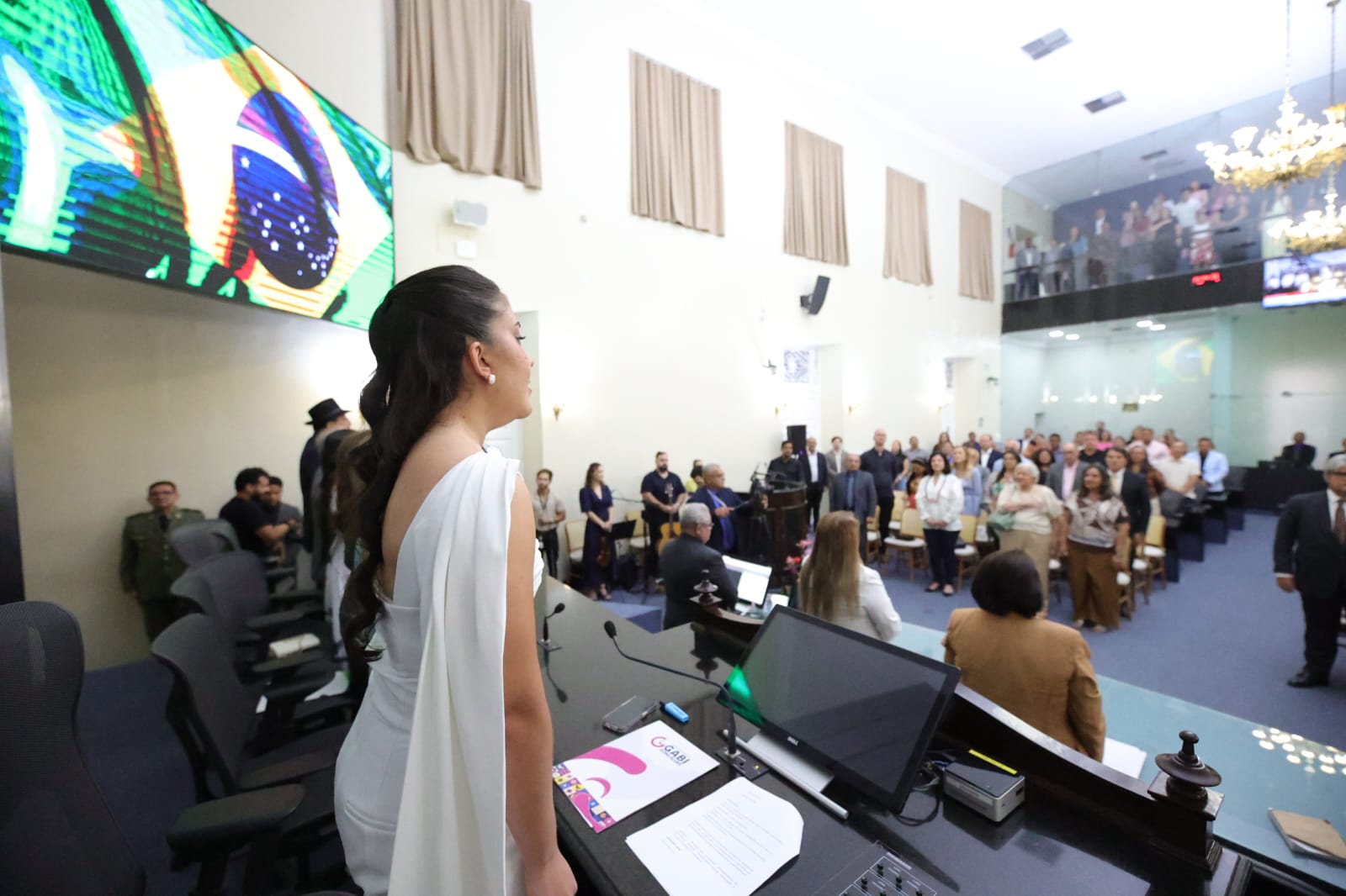 Comenda Vera Arruda_Emprreendedoras alagoanas (16).jpeg