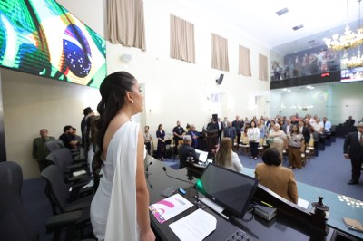 Comenda Vera Arruda_Emprreendedoras alagoanas (16).jpeg