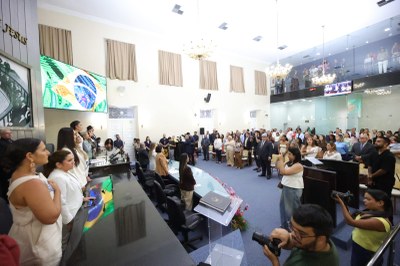 Comenda Vera Arruda_Emprreendedoras alagoanas (18).jpeg