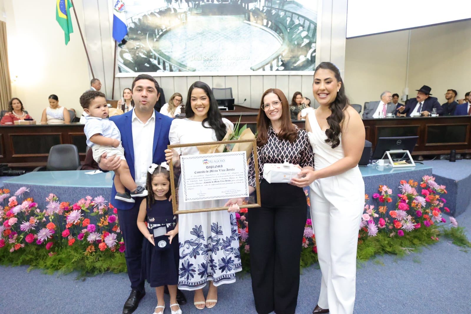 Comenda Vera Arruda_Emprreendedoras alagoanas (2).jpeg