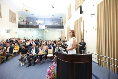 Comenda Vera Arruda_Emprreendedoras alagoanas (3).jpeg