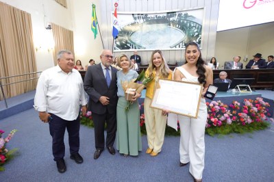 Comenda Vera Arruda_Emprreendedoras alagoanas (4).jpeg