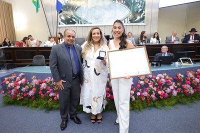 Comenda Vera Arruda_Emprreendedoras alagoanas (8).jpeg