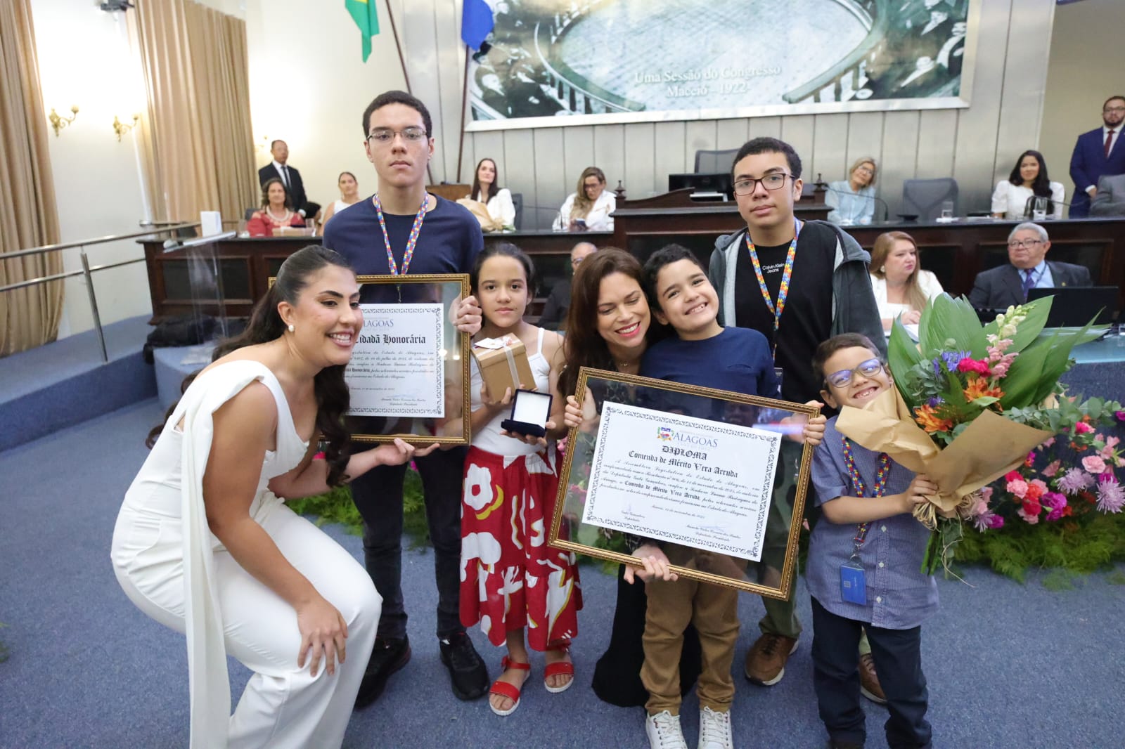 Comenda Vera Arruda_Emprreendedoras alagoanas (9).jpeg