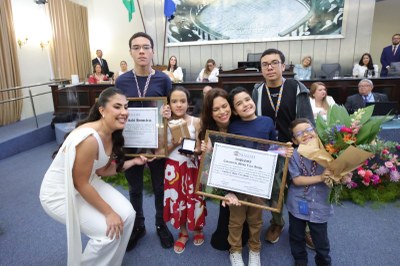 Comenda Vera Arruda_Emprreendedoras alagoanas (9).jpeg