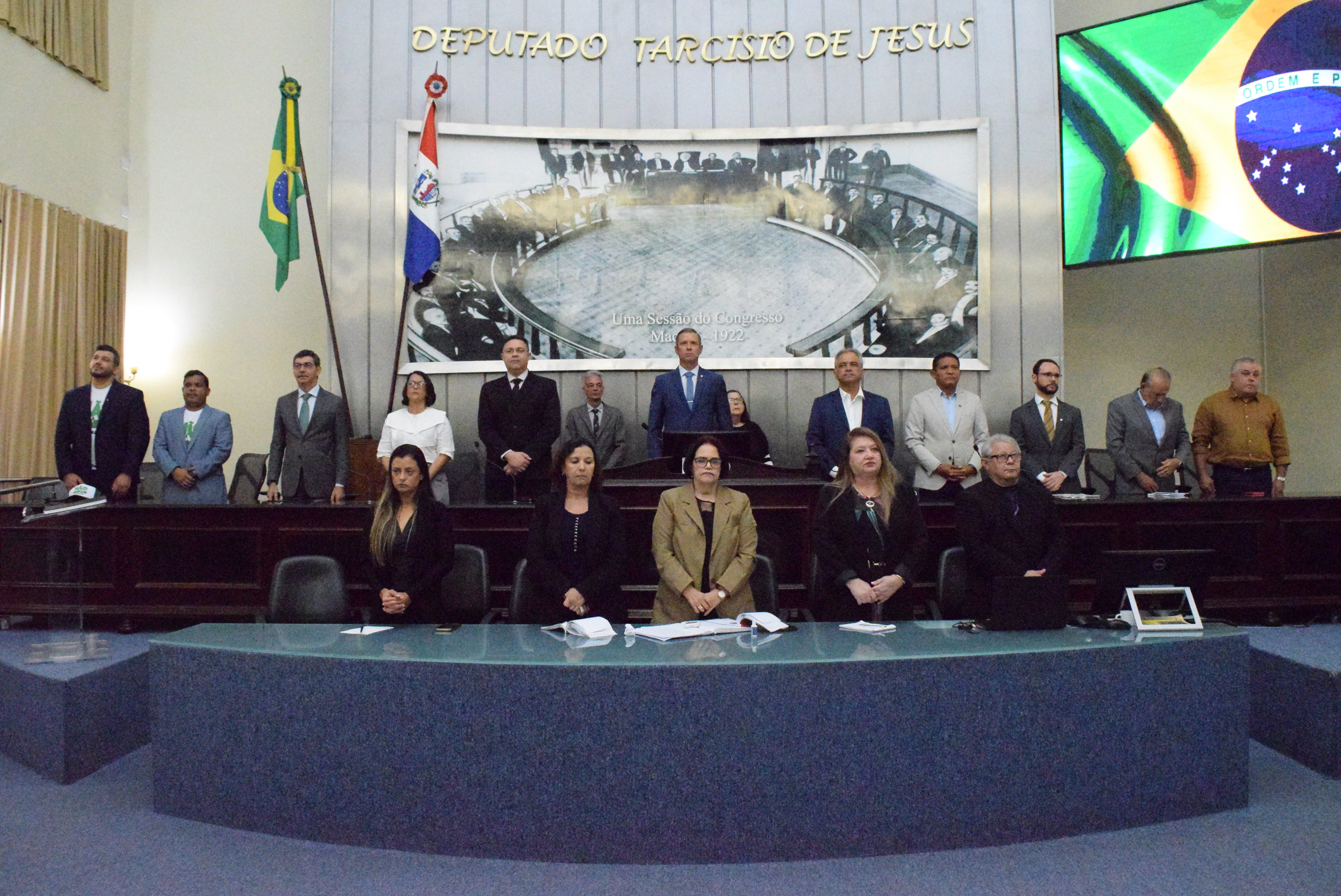 Sessão Especial_Demarcação de terras em Palmeira dos Índios (1).JPG