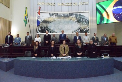 Sessão Especial_Demarcação de terras em Palmeira dos Índios (1).JPG