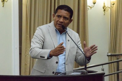 Sessão Especial_Demarcação de terras em Palmeira dos Índios (11).JPG