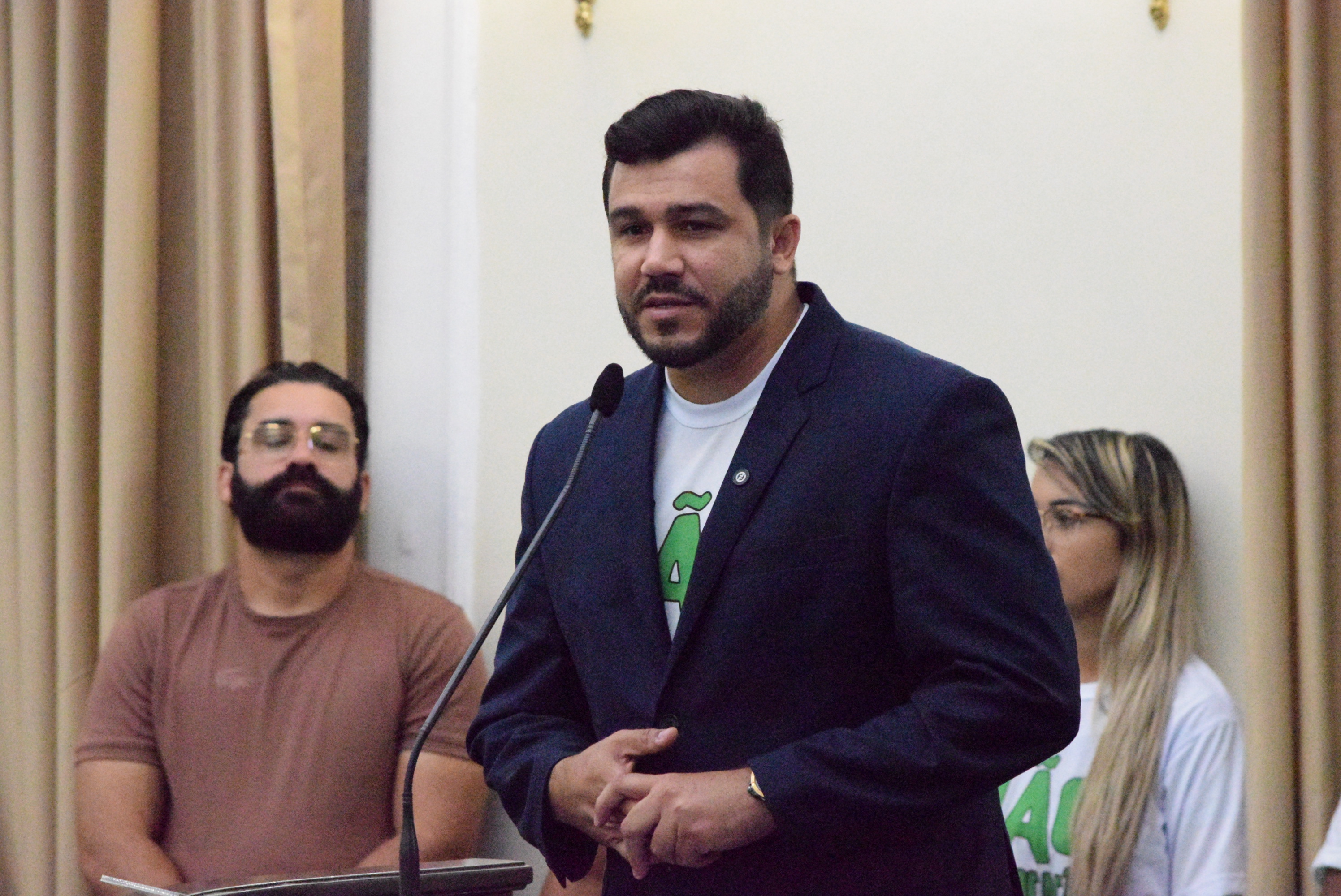 Sessão Especial_Demarcação de terras em Palmeira dos Índios (12).JPG