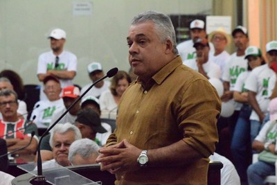 Sessão Especial_Demarcação de terras em Palmeira dos Índios (13).JPG