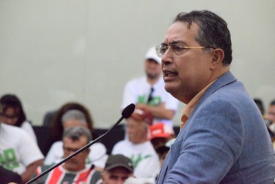 Sessão Especial_Demarcação de terras em Palmeira dos Índios (15).JPG