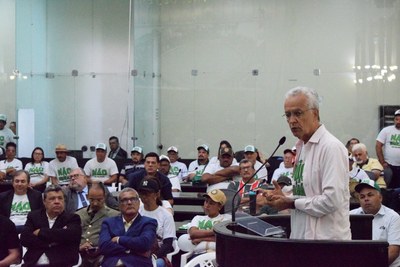 Sessão Especial_Demarcação de terras em Palmeira dos Índios (17).JPG