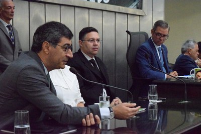 Sessão Especial_Demarcação de terras em Palmeira dos Índios (4).JPG