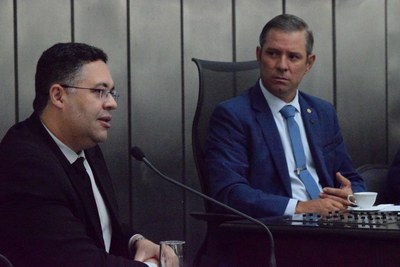 Sessão Especial_Demarcação de terras em Palmeira dos Índios (6).JPG