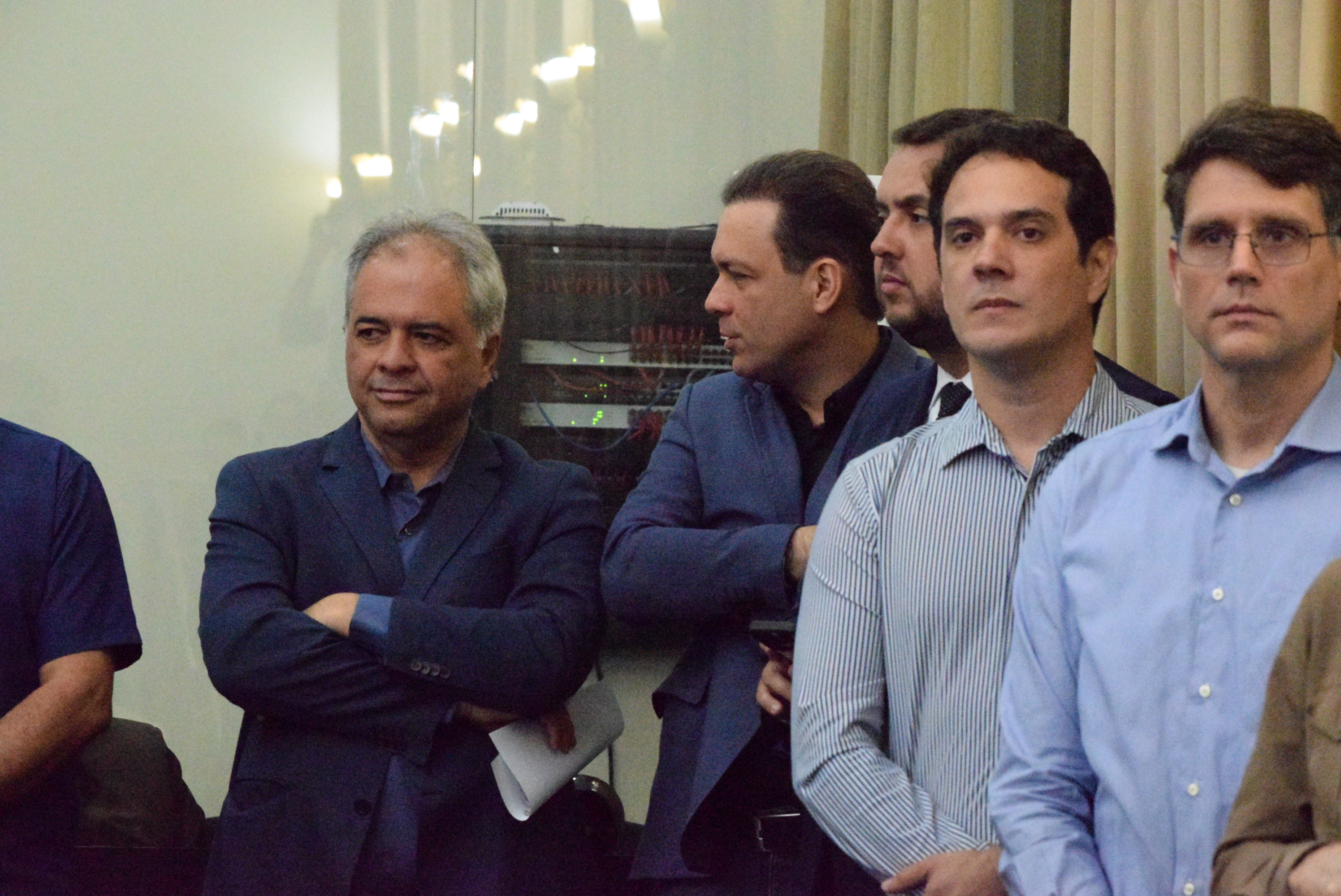 Sessão Solene - Comenda Dr. Hélvio Auto - Rafaella Britto (12).JPG