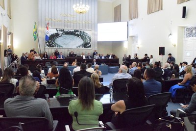 Sessão Solene - Comenda Dr. Hélvio Auto - Rafaella Britto (13).JPG