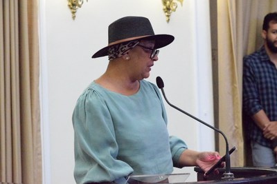 Sessão Solene - Comenda Dr. Hélvio Auto - Rafaella Britto (14).JPG