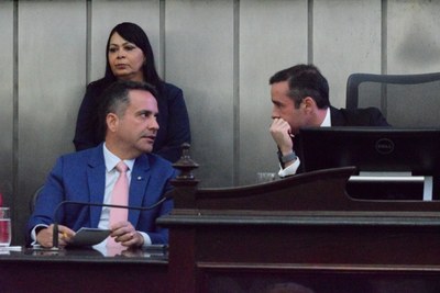 Sessão Solene - Comenda Dr. Hélvio Auto - Rafaella Britto (15).JPG