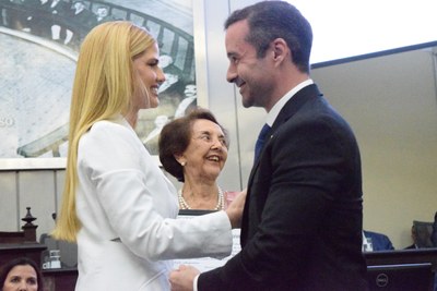 Sessão Solene - Comenda Dr. Hélvio Auto - Rafaella Britto (18).JPG