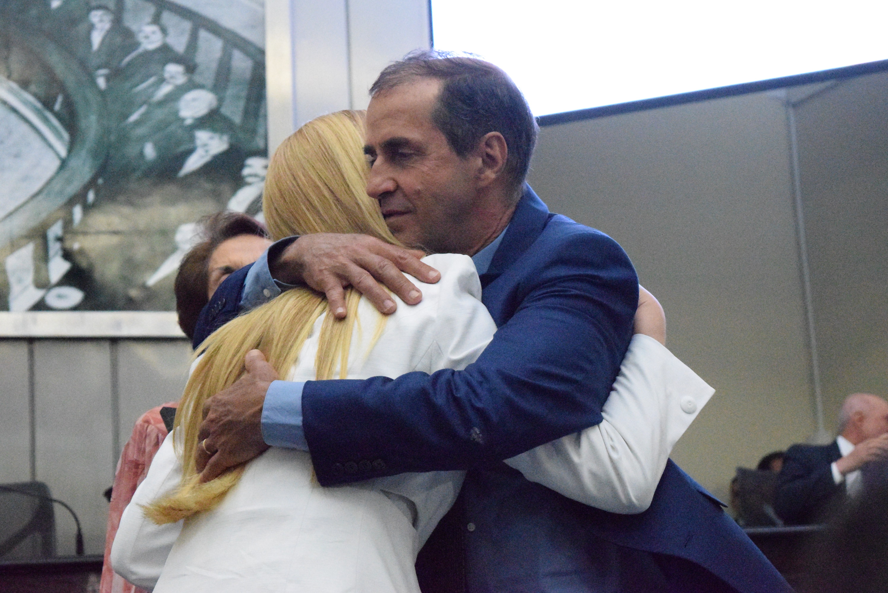 Sessão Solene - Comenda Dr. Hélvio Auto - Rafaella Britto (19).JPG