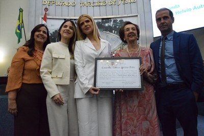 Sessão Solene - Comenda Dr. Hélvio Auto - Rafaella Britto (21).JPG