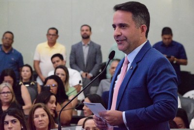 Sessão Solene - Comenda Dr. Hélvio Auto - Rafaella Britto (23).JPG