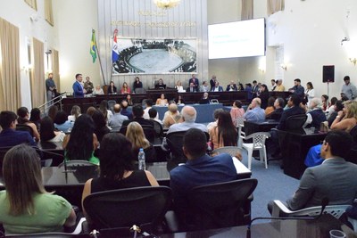 Sessão Solene - Comenda Dr. Hélvio Auto - Rafaella Britto (24).JPG