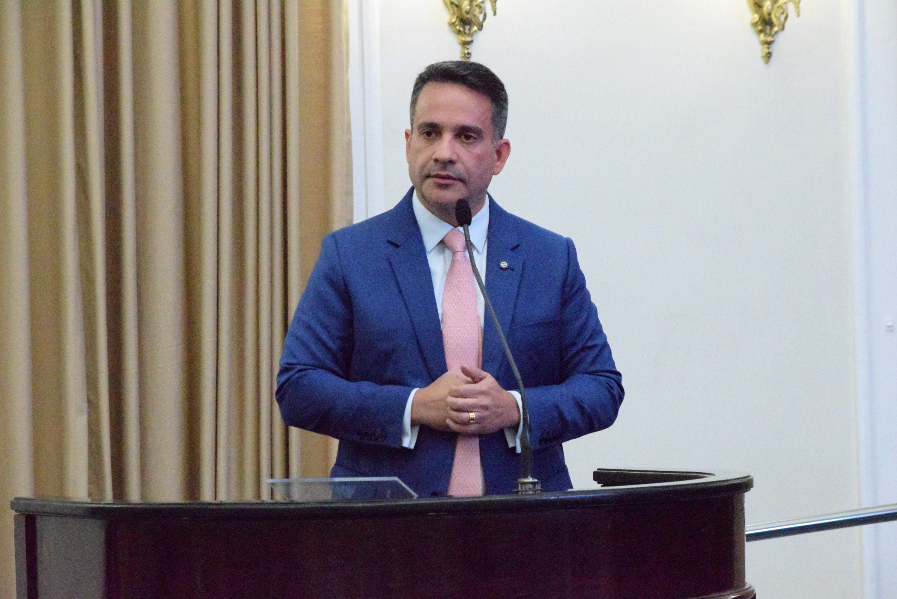 Sessão Solene - Comenda Dr. Hélvio Auto - Rafaella Britto (25).JPG