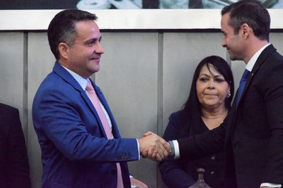 Sessão Solene - Comenda Dr. Hélvio Auto - Rafaella Britto (26).JPG