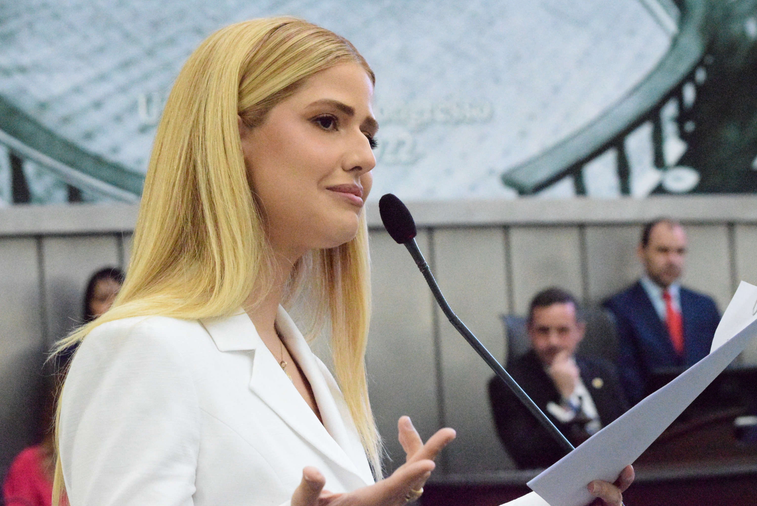 Sessão Solene - Comenda Dr. Hélvio Auto - Rafaella Britto (27).JPG