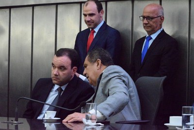 Sessão Solene - Comenda Dr. Hélvio Auto - Rafaella Britto (29).JPG