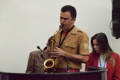 Sessão Solene - Comenda Dr. Hélvio Auto - Rafaella Britto (3).JPG