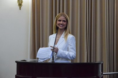 Sessão Solene - Comenda Dr. Hélvio Auto - Rafaella Britto (30).JPG