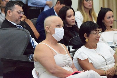 Sessão Solene - Comenda Dr. Hélvio Auto - Rafaella Britto (32).JPG