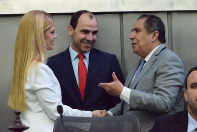 Sessão Solene - Comenda Dr. Hélvio Auto - Rafaella Britto (34).JPG