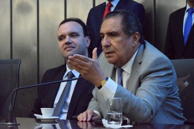 Sessão Solene - Comenda Dr. Hélvio Auto - Rafaella Britto (36).JPG