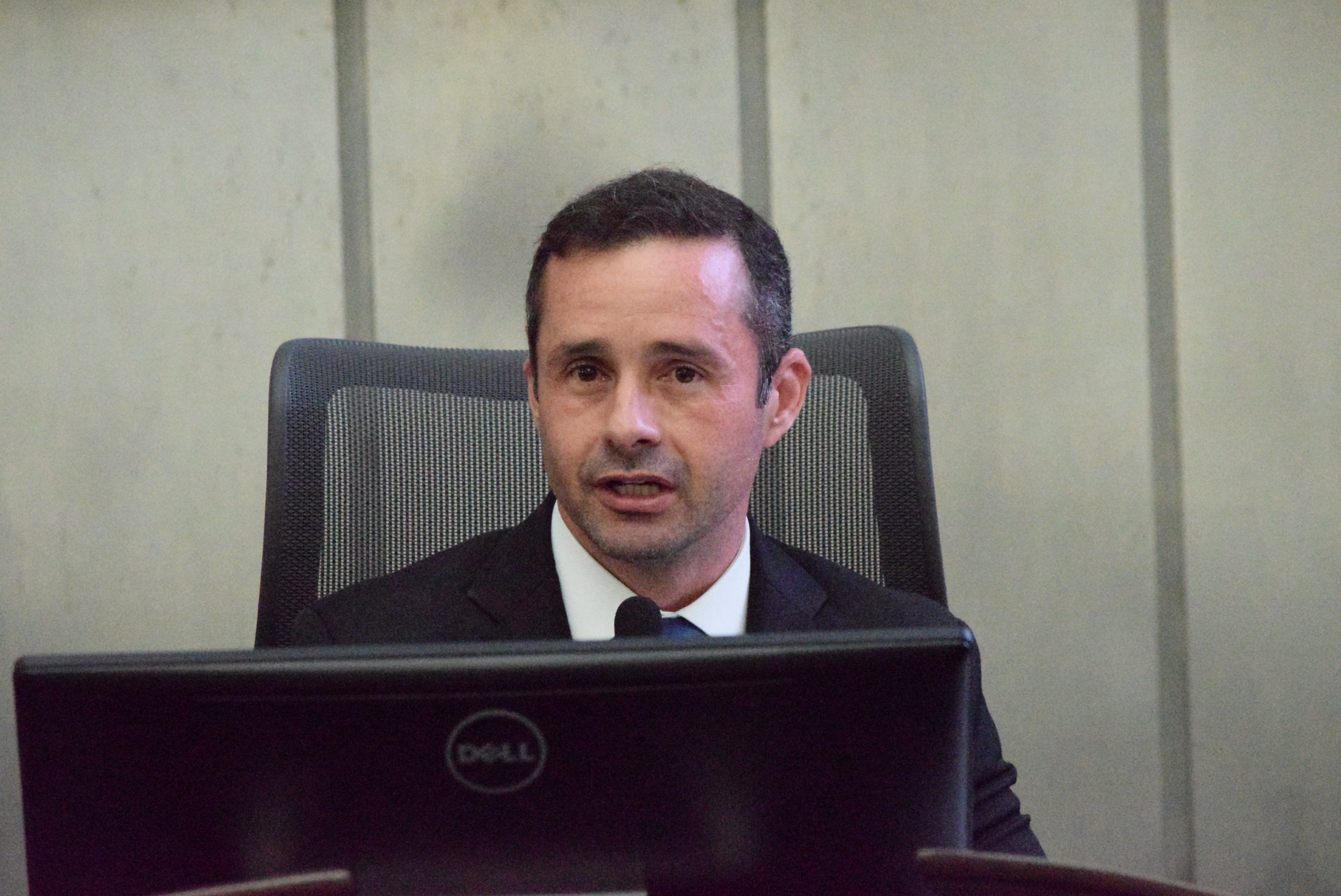 Sessão Solene - Comenda Dr. Hélvio Auto - Rafaella Britto (5).JPG