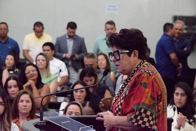 Sessão Solene - Comenda Dr. Hélvio Auto - Rafaella Britto (9).JPG