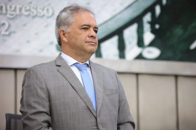 Comenda Irmã Dulce_Ângela Abdo (1).jpeg