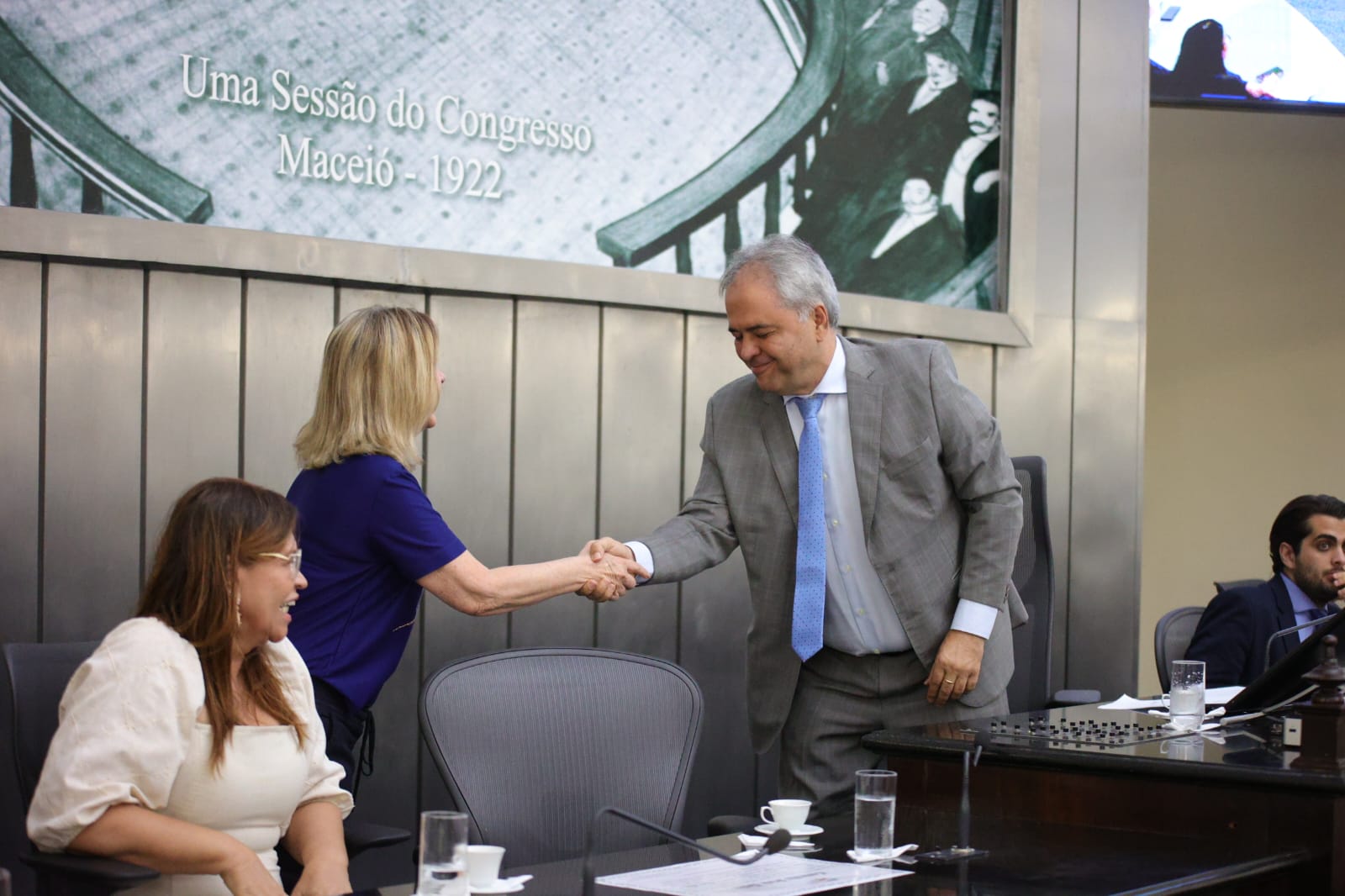 Comenda Irmã Dulce_Ângela Abdo (10).jpeg