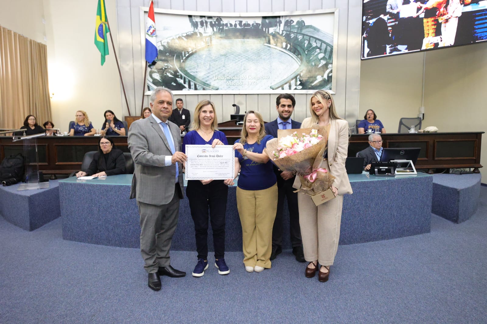 Comenda Irmã Dulce_Ângela Abdo (11).jpeg