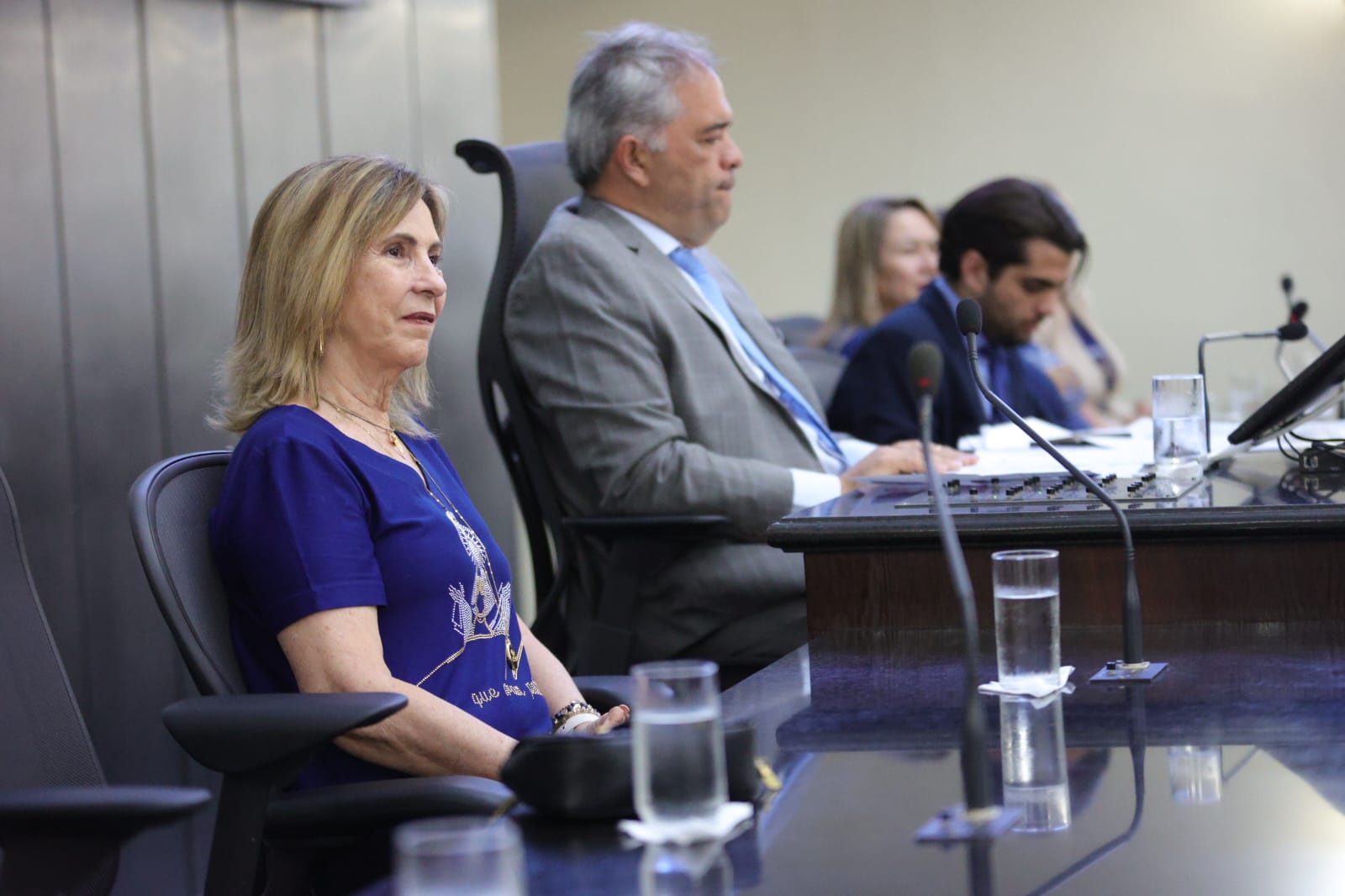 Comenda Irmã Dulce_Ângela Abdo (12).jpeg