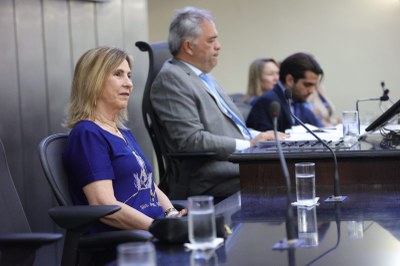 Comenda Irmã Dulce_Ângela Abdo (12).jpeg