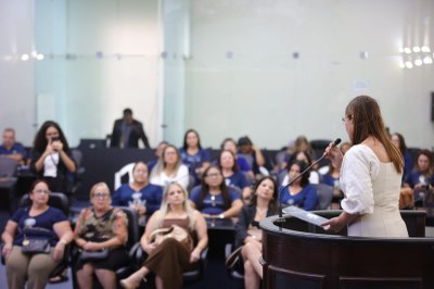 Comenda Irmã Dulce_Ângela Abdo (13).jpeg