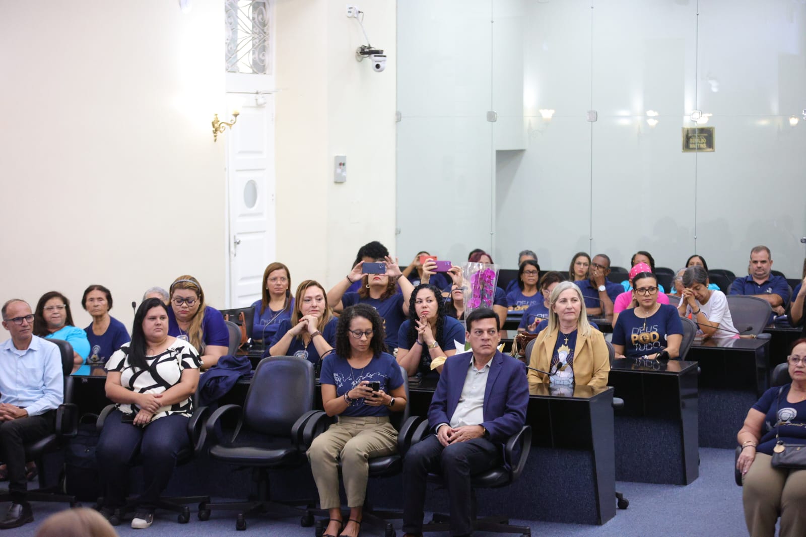 Comenda Irmã Dulce_Ângela Abdo (14).jpeg