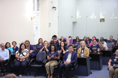 Comenda Irmã Dulce_Ângela Abdo (14).jpeg